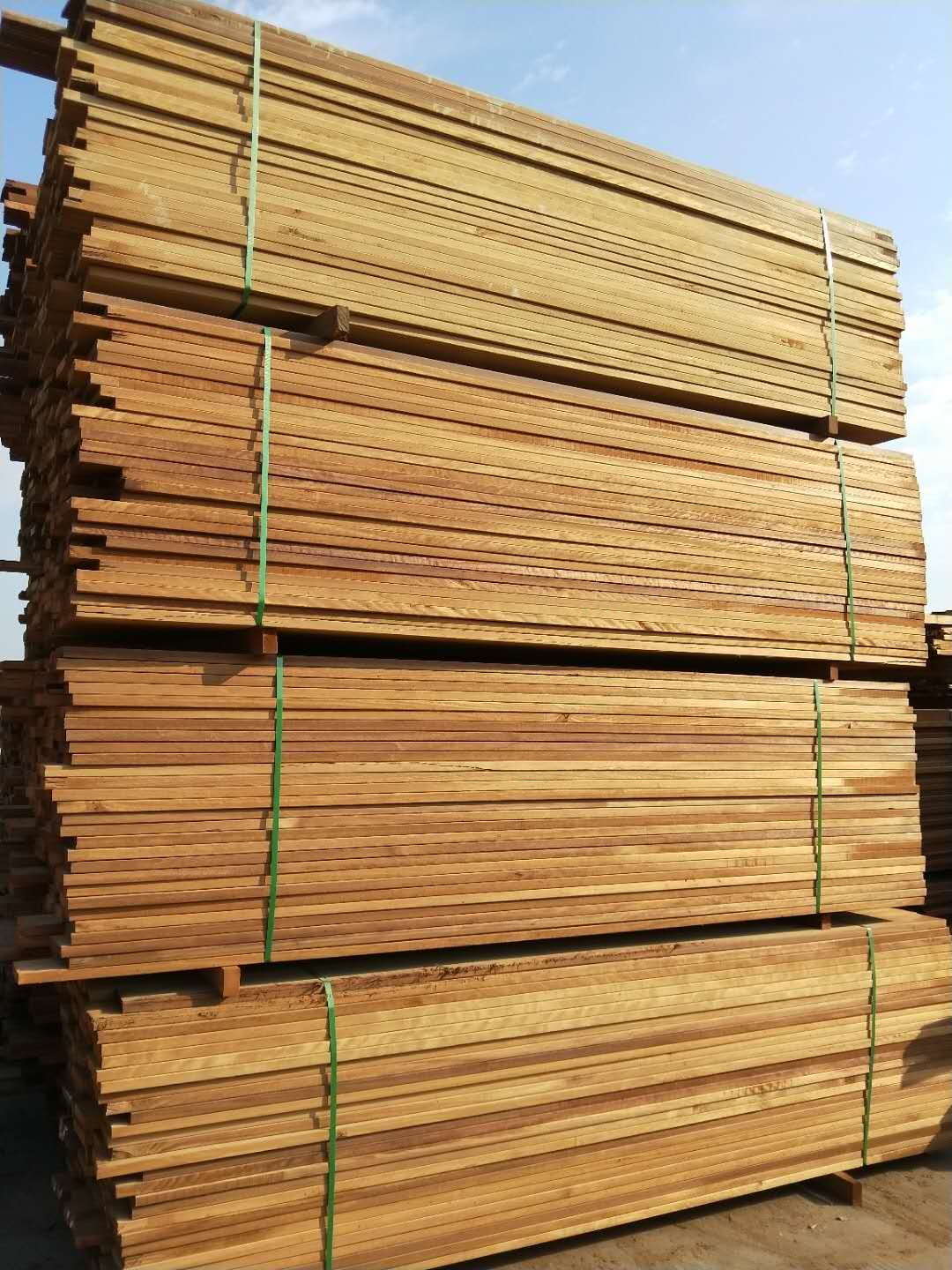 印尼菠蘿格是什么木，印尼菠蘿格怎么區(qū)分