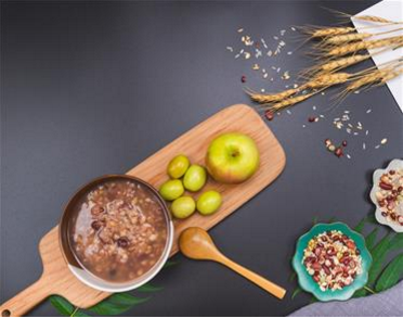 健康管理 輔助*