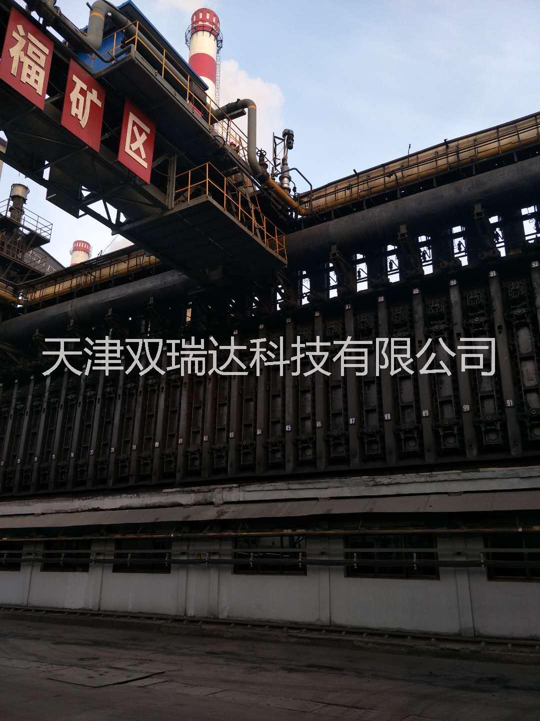 管線帶壓開孔作業(yè) 航煤管線帶壓開孔作業(yè)