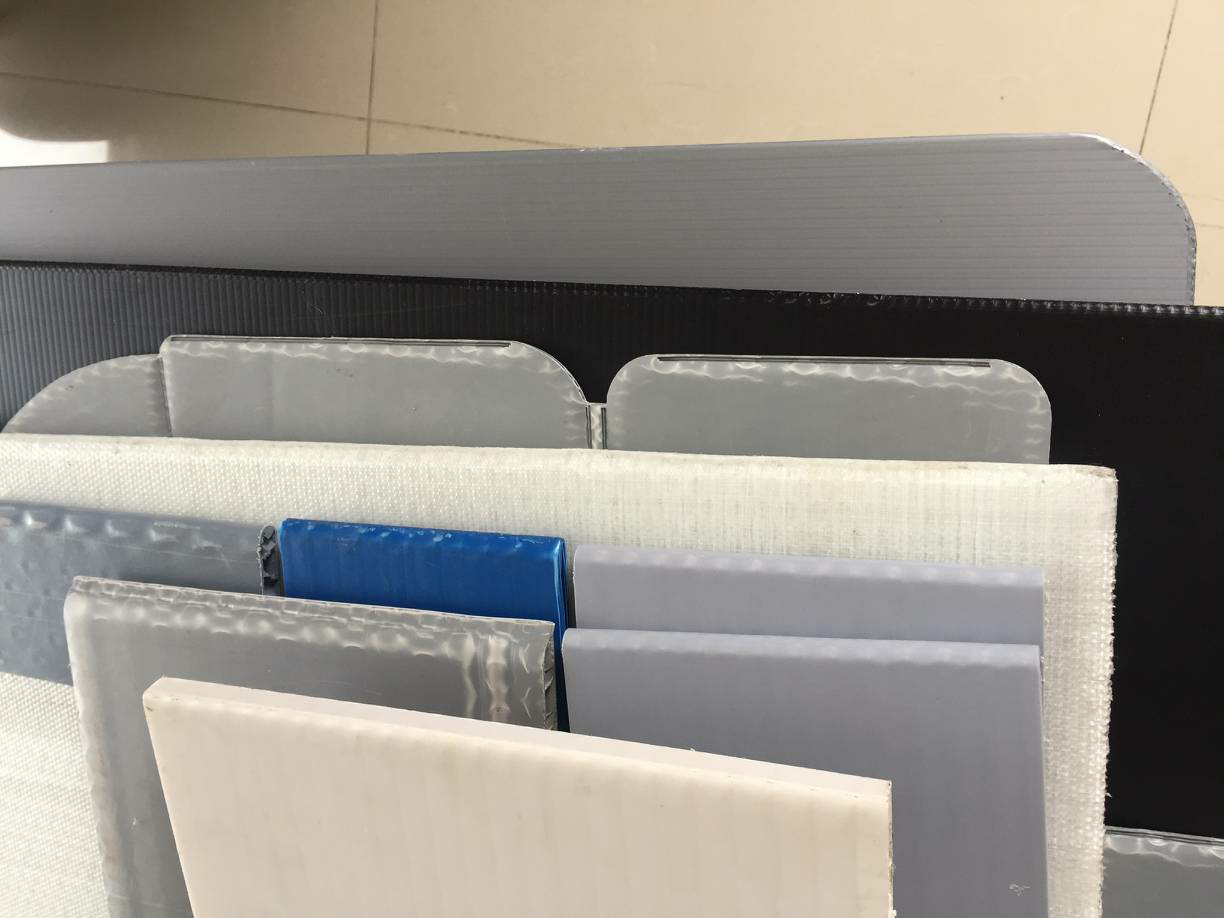 蘇州市華迪克纖維蜂窩板封邊機(jī)