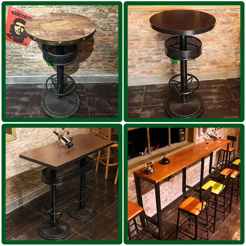 瓷磚餐桌廠家 瓷磚餐桌批發(fā) 瓷磚餐桌供應商 深圳瓷磚餐桌 福田瓷磚餐桌 福田瓷磚餐桌廠家 深圳瓷磚餐桌廠家 瓷磚餐桌報價