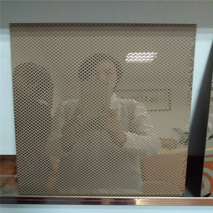 紅古銅不銹鋼鍍銅 無指紋紅古銅板 彩色不銹鋼板、不銹鋼蝕刻板、彩色不銹鋼蝕刻花紋板、彩色不銹鋼花紋板、藝術拉絲、藝術和