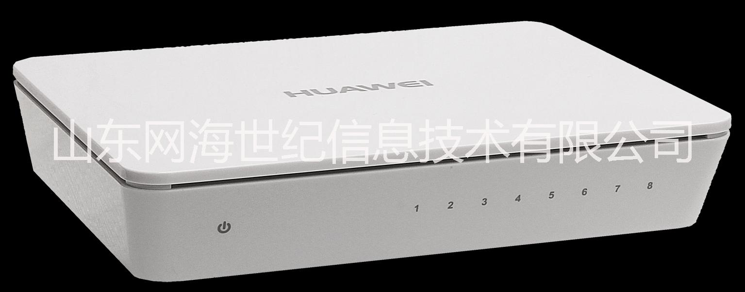 供應(yīng) *8G非網(wǎng)管交換機(jī)、中小型企業(yè)交換機(jī)