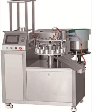 全自動灌裝機(jī) 全自動灌裝機(jī)報(bào)價(jià) 全自動灌裝機(jī)哪家好 全自動灌裝機(jī)批發(fā) 全自動灌裝機(jī)供應(yīng)商