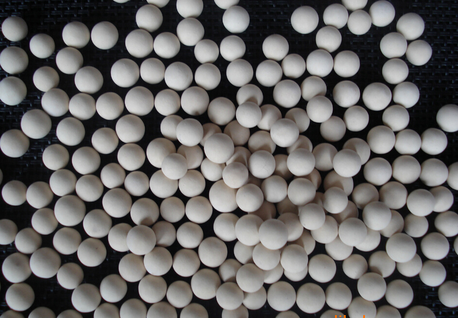 稀土瓷砂濾料廠家 稀土瓷砂價格 耐腐蝕*瓷砂