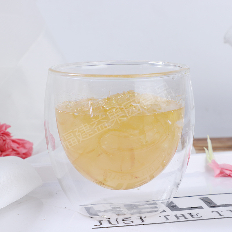 果茶 蜜柚果茶百香果果茶廠家直銷批發(fā)