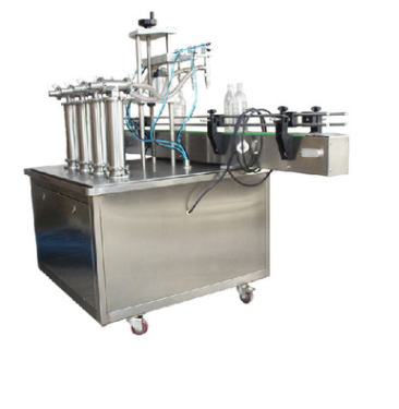 全自動液體灌裝機 液體灌裝機報價 液體灌裝機生產(chǎn)廠家 液體灌裝機批發(fā) 液體灌裝機哪家好 液體灌裝機供應(yīng)商