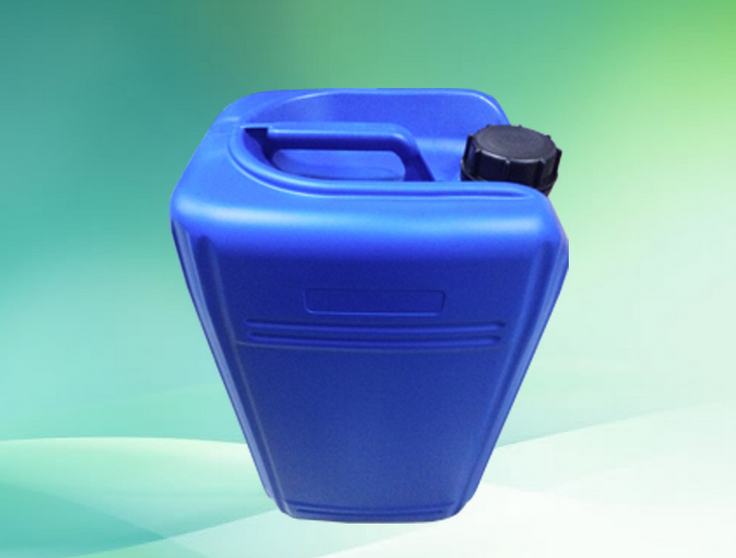 納米銀離子*液 水產(chǎn)養(yǎng)殖用納米銀離子*液