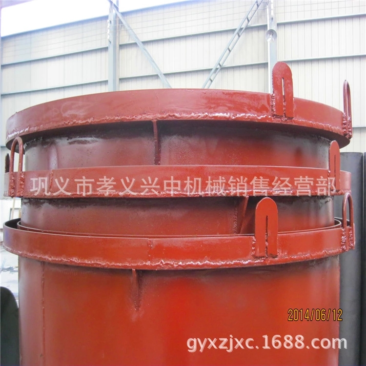 原木炭化爐 機(jī)制木炭炭化爐質(zhì)量可靠 高產(chǎn)量氣流式炭化爐設(shè)備