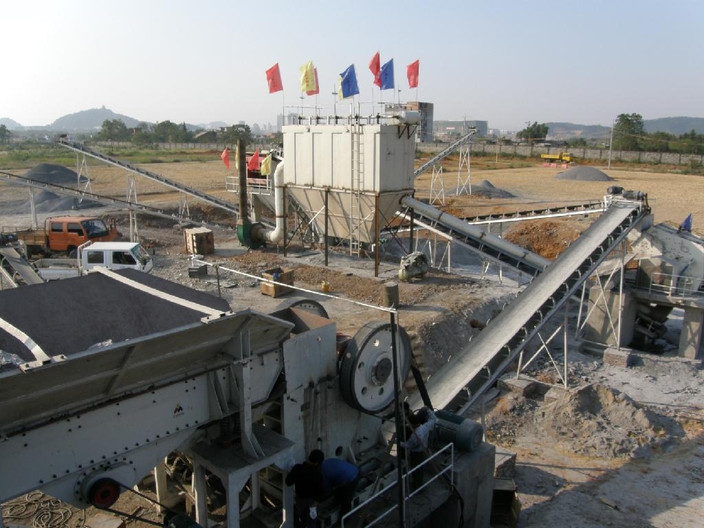 供應(yīng)水泥罐倉頂除塵器-河北科宇