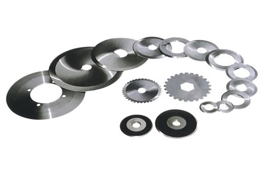 圓*，馬鞍山圓*，安徽圓*，合肥圓*，圓刀