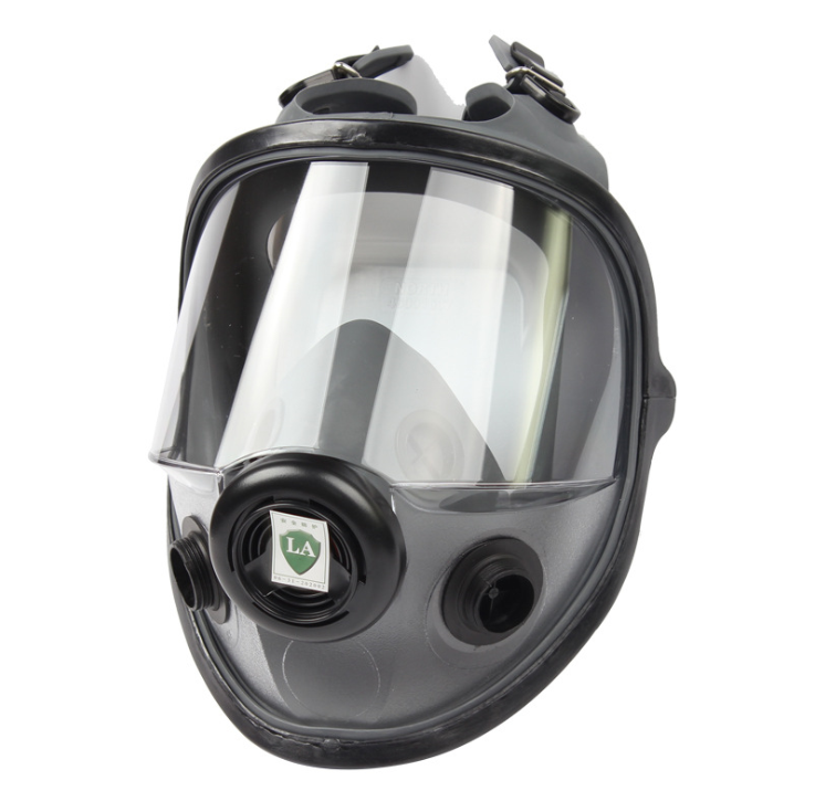 霍尼韋爾54001*罩*具霍尼韋爾54001面具54001*罩*具霍尼韋爾防毒面具