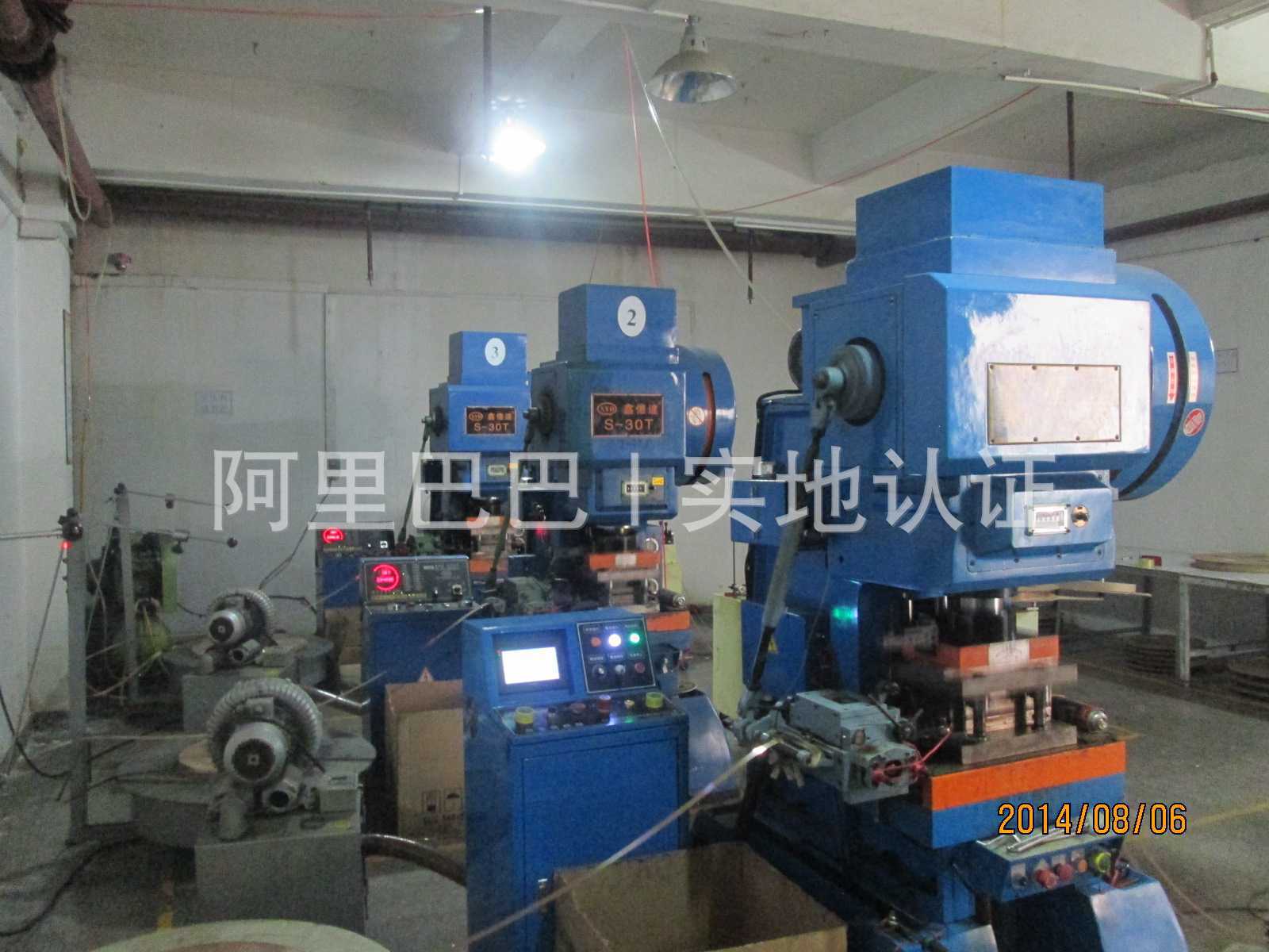 LCD端子哪家好   LCD端子報價  LCD端子定做 LCD端子批發(fā) 深圳LCD端子批發(fā)廠家 LCD端子哪家好