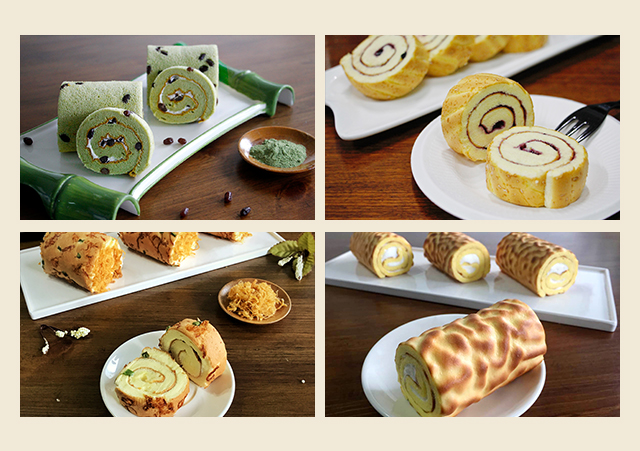 正宇西點(diǎn)培訓(xùn)學(xué)校開設(shè)的3個(gè)月烘焙蛋糕就業(yè)創(chuàng)業(yè)班