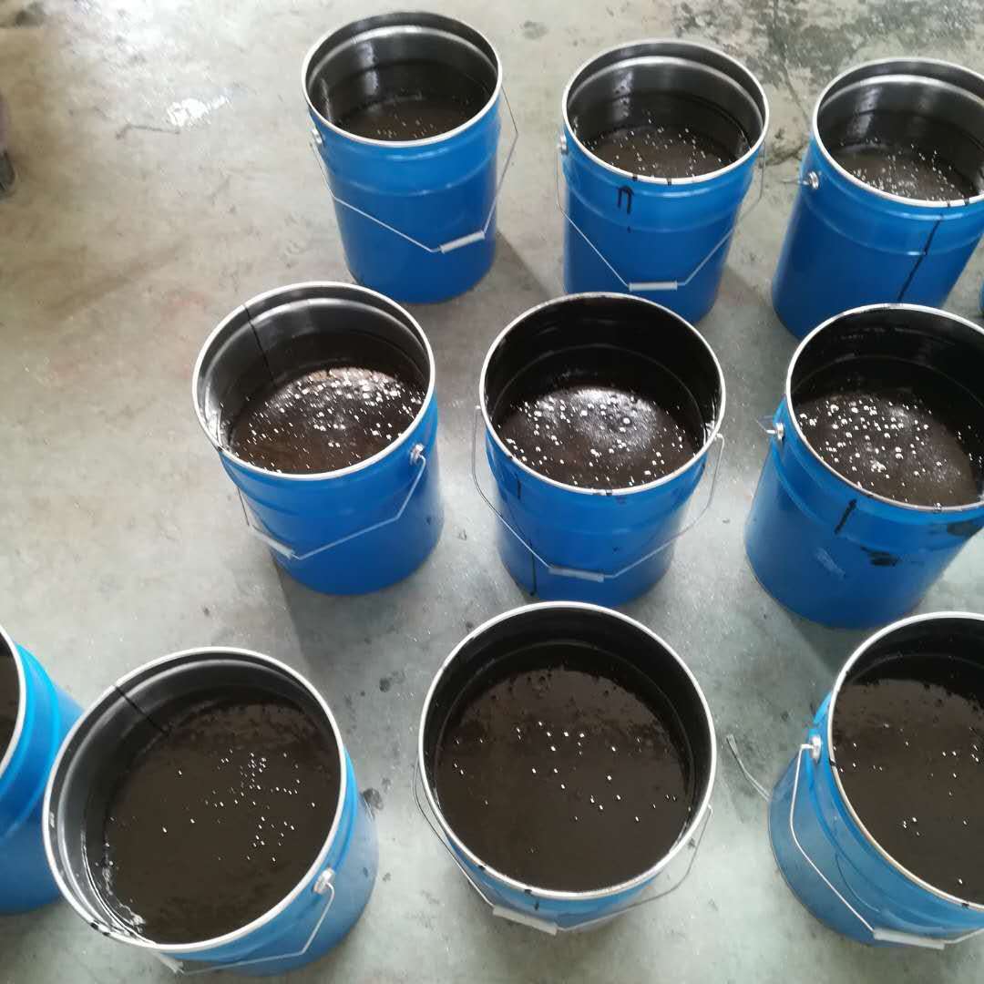 河北單組份環(huán)氧瀝青涂料銷售價格