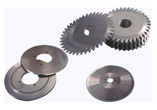 園刀上下刀，園刀上下刀價(jià)格，園刀上下刀生產(chǎn)廠家，園刀上下刀批發(fā) 園刀上下刀