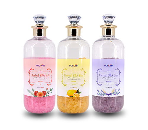 德國弗絡(luò)爾通絡(luò)水療機