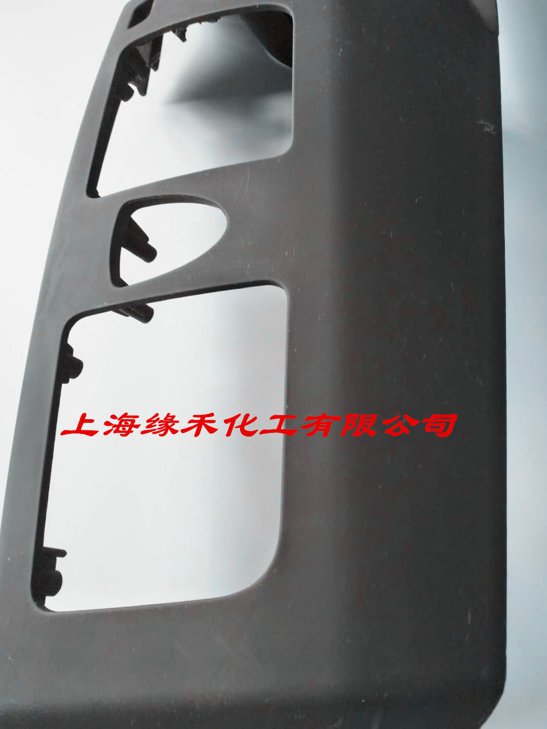 供應(yīng)拜海德BL5335拜耳科思創(chuàng)水性封閉型固化劑 BAYHYDURBL5335