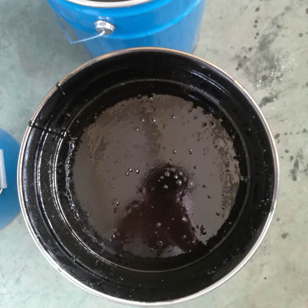 環(huán)氧瀝青涂料生產(chǎn)廠家