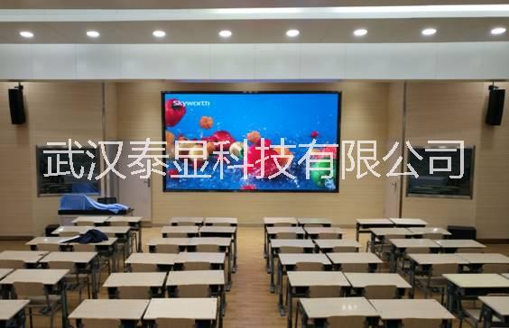 LED燈桿屏—雙面燈桿屏專業(yè)廠家 LED燈桿屏—雙面燈桿屏專業(yè)廠家