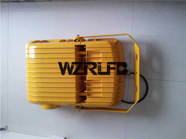 400w防爆泛光燈SW8110防爆燈