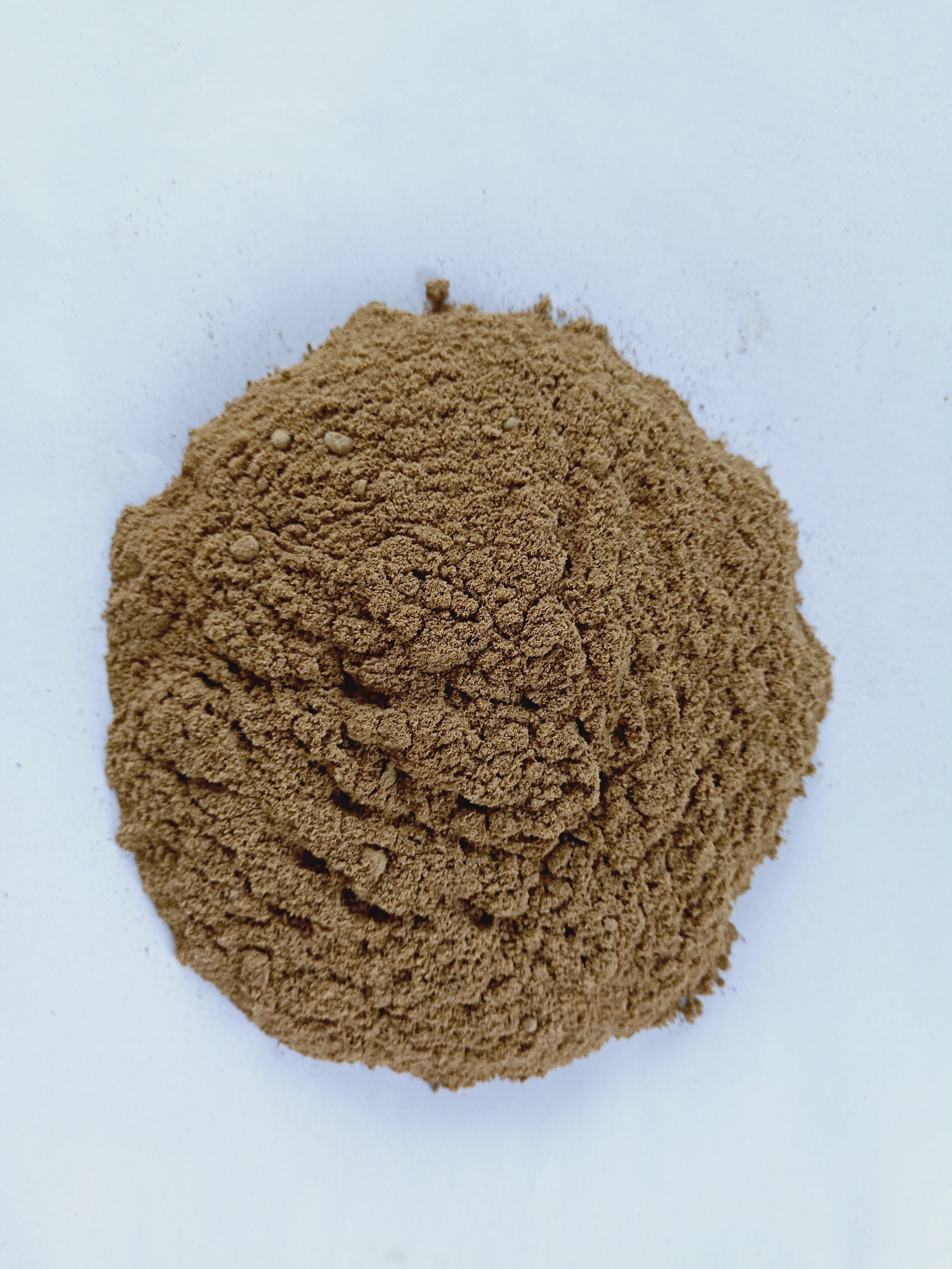 蜜糖飼料蛋白多少錢 優(yōu)質(zhì)蜜糖飼料蛋白銷售 蜜糖飼料蛋白哪家好 蜜糖飼料蛋白優(yōu)質(zhì)廠家