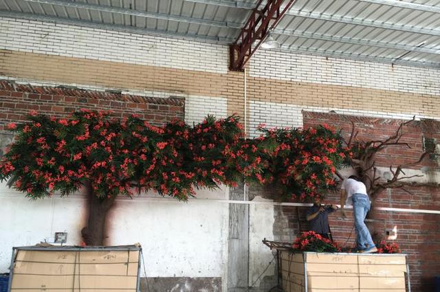 仿真草坪人造草坪假草坪,北京仿真