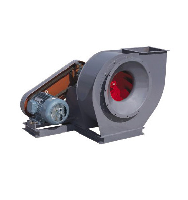 九洲普惠通風(fēng)機(jī) 4-72離心通風(fēng)機(jī)離心通風(fēng)機(jī)防爆離心通風(fēng)機(jī) 4-72系列離心通風(fēng)機(jī) 4-72 系列離心通風(fēng)機(jī)