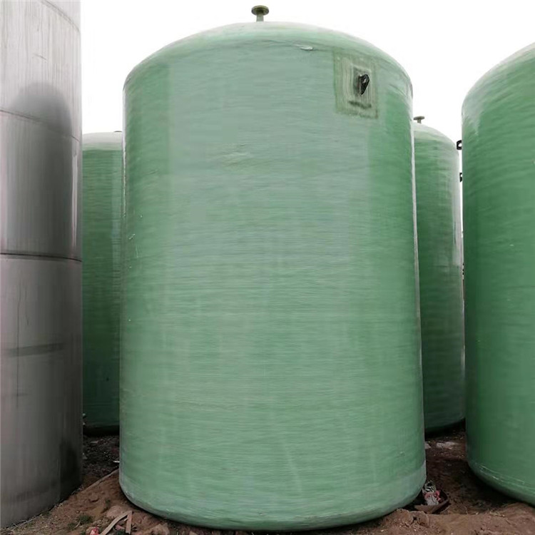 二手玻璃鋼儲罐 二手玻璃鋼儲罐廠家 二手玻璃鋼儲罐品牌 二手不銹鋼儲罐 二手玻璃鋼儲罐供應(yīng) 二手不銹鋼發(fā)酵罐