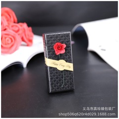 浙江口紅小盒定制