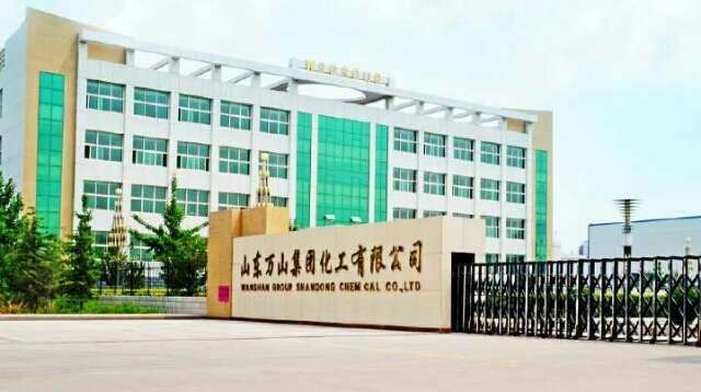 萘系減水劑  葡萄糖酸鈉 萘系減水劑報(bào)價(jià)