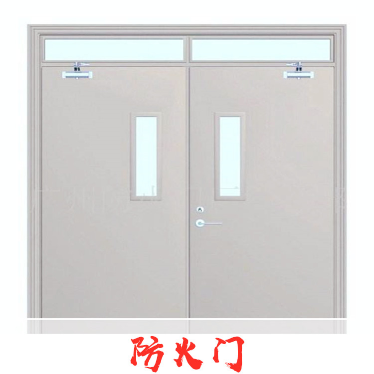 遼寧鞍山市防火門廠家電話，遼寧鞍山市非標(biāo)防火門廠家報價，遼寧鞍山市非標(biāo)門定制電話