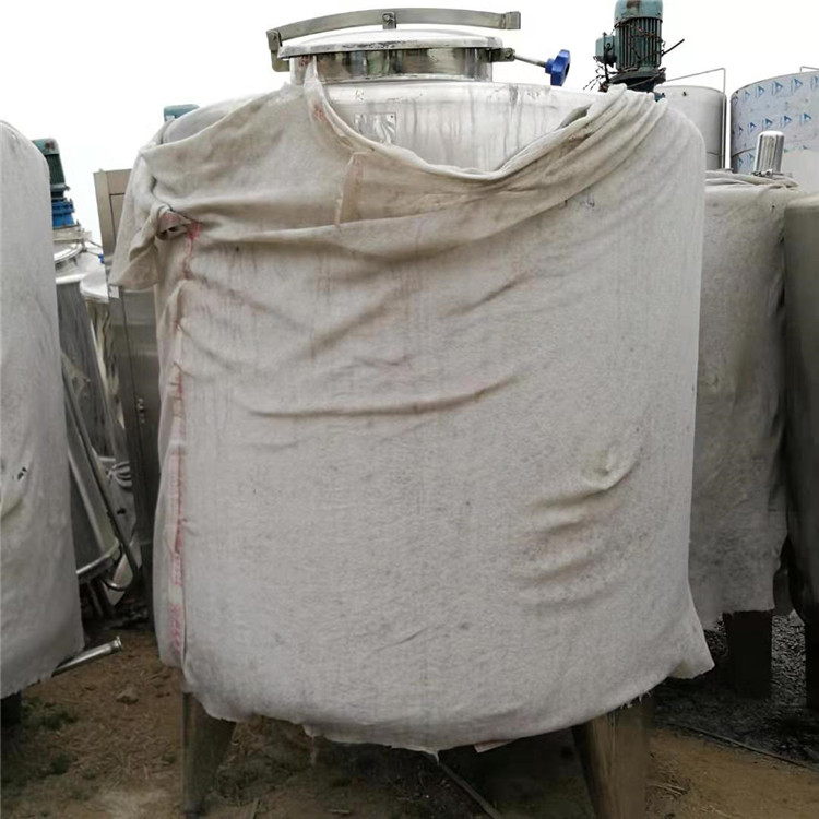 二手蜂蜜灌裝機(jī) 二手飲料設(shè)備 二手不銹鋼攪拌罐 二手單面貼標(biāo)機(jī) 二手洗瓶機(jī)二手內(nèi)盤管攪拌罐