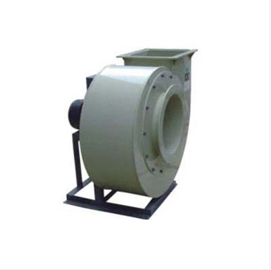 PP4-72型聚丙烯塑料離心通風(fēng)機(jī) 九洲普惠風(fēng)機(jī)
