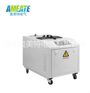 超聲波加濕機(jī)AMT-09C霧化加濕器 增濕機(jī) 工業(yè)加濕器18962621597