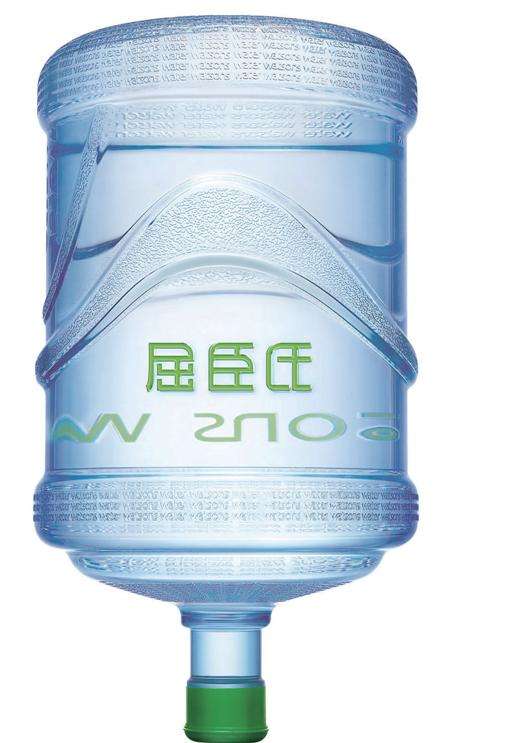 東莞虎門鎮(zhèn)長(zhǎng)安鎮(zhèn)屈臣氏飲用水店-東莞虎門鎮(zhèn)長(zhǎng)安鎮(zhèn)屈臣氏送水電話