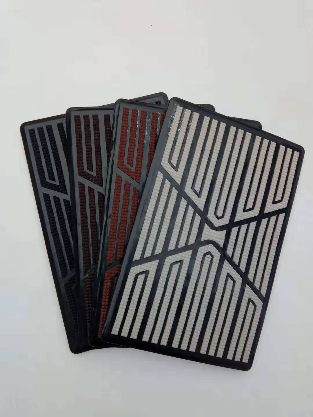 鄭州飾途汽車用品