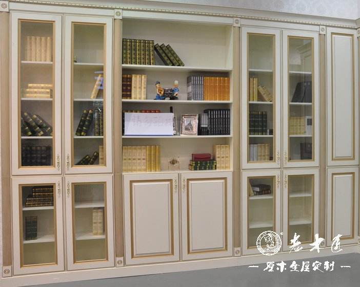 兒童房套裝家居