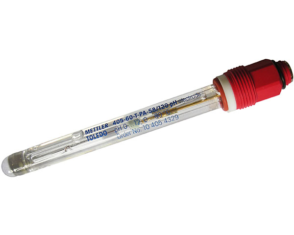 SC-110電導(dǎo)率計