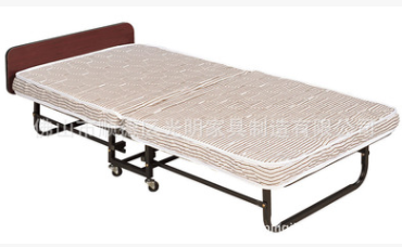 折疊床 折疊床報價 折疊床批發(fā) 折疊床哪家好 折疊床供應(yīng)商 折疊床直銷