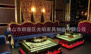 KTV沙發(fā) KTV沙發(fā)報價 KTV沙發(fā)生產(chǎn)廠家 KTV沙發(fā)批發(fā) KTV沙發(fā)供應(yīng)商 KTV沙發(fā)哪家好