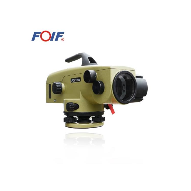 蘇一光DS03水準(zhǔn)儀供應(yīng)商廠家批發(fā)價(jià)格 高精度水準(zhǔn)儀價(jià)格