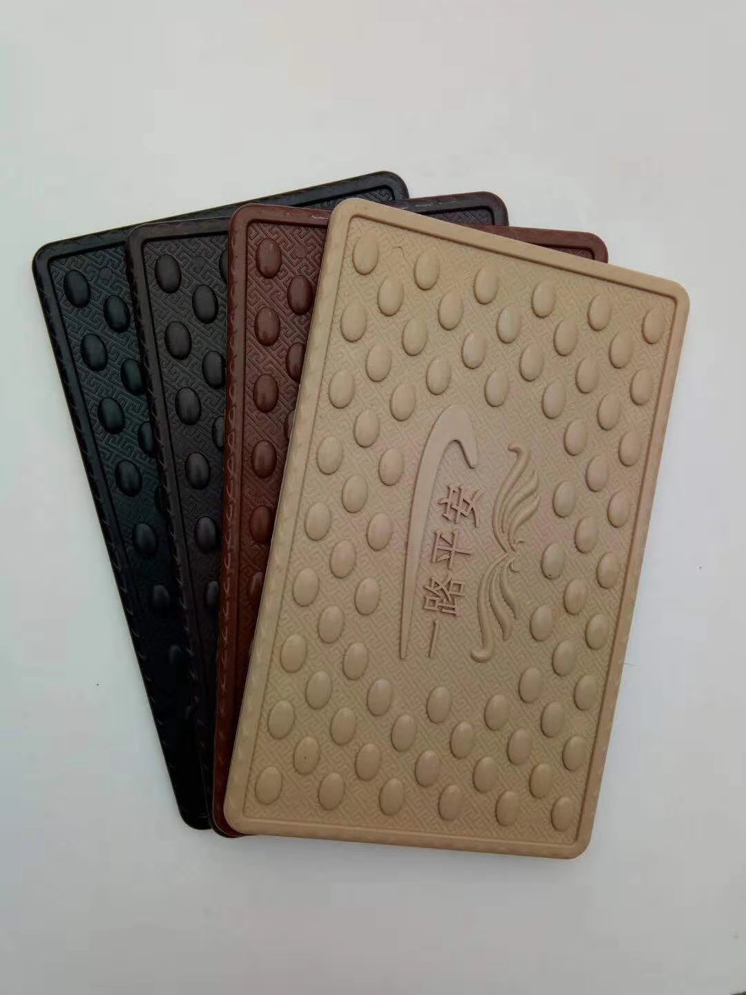 鄭州飾途汽車用品