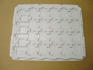 電子吸塑盤 鏡片吸塑盤鏡片吸塑盤價(jià)格表鏡片吸塑盤報(bào)價(jià)鏡片吸塑盤廠家江西鏡片吸塑盤