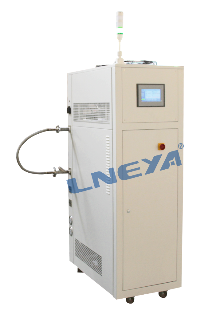 上海半導(dǎo)體芯片高低溫測試 半導(dǎo)體芯片高低溫測試機器