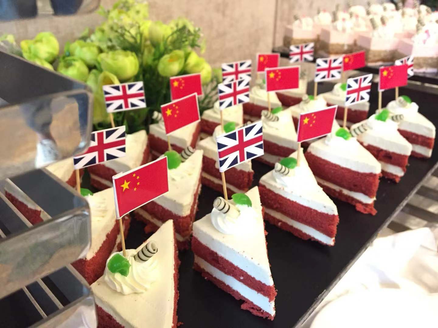 重慶冷餐，茶歇 重慶冷餐，商務(wù)茶歇，冷餐會