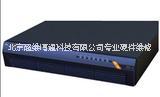 中興ZXV10 ET701C視頻會議維修，中興視頻會議終端維修