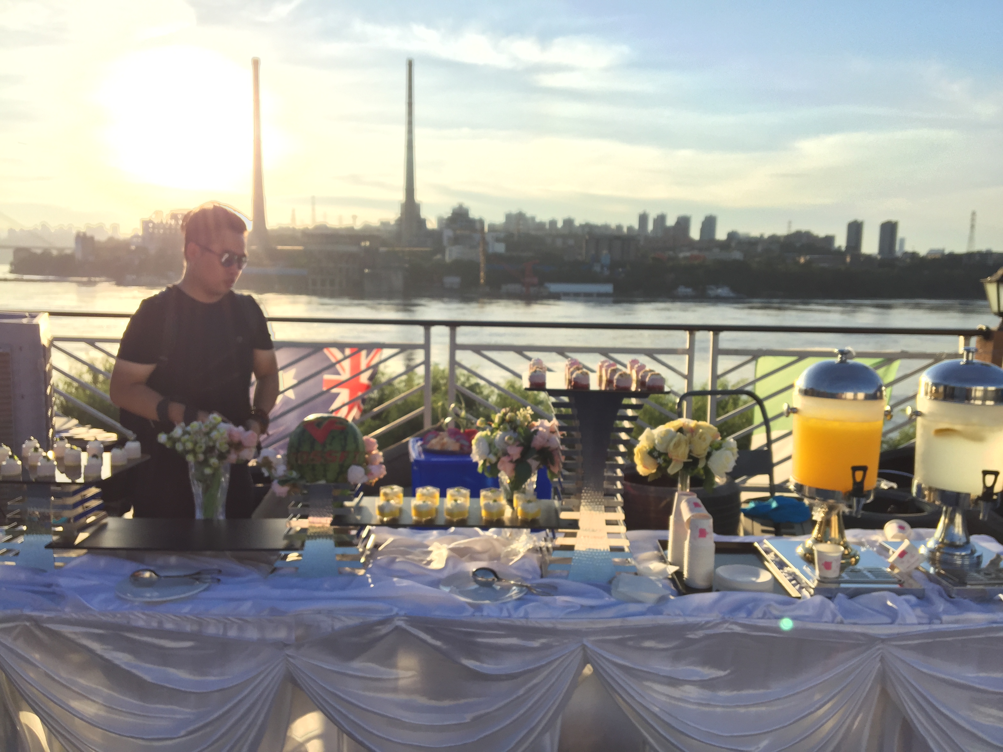 重慶冷餐，茶歇 重慶冷餐，商務(wù)茶歇，冷餐會