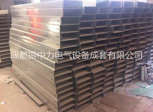瀘州市低壓配電柜廠家銷售：高壓開關(guān)柜、低壓配電柜、箱式變電站、照明配電箱、計(jì)量箱、高壓電纜分支箱