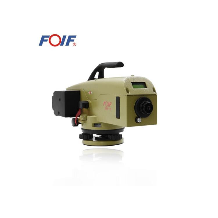 蘇一光DS03水準(zhǔn)儀供應(yīng)商廠家批發(fā)價(jià)格 高精度水準(zhǔn)儀價(jià)格